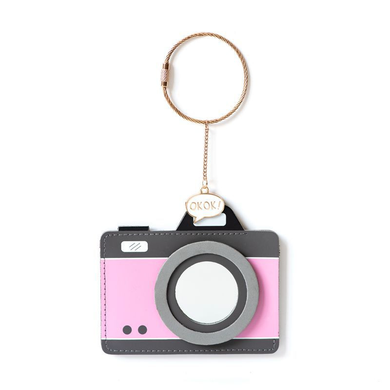 2022 Piele PU Dinozaur Balenă Unicorn Elefant Urs Breloc Pentru Breloc Mașină Femei Suport cheie Fete Charm Geanta Cuplu Pandantiv