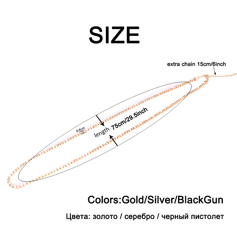 StoneFans flitterek has derék lánc test ékszerek női szexi bikini strand testlánc vintage paillette báj testlánc ékszerek