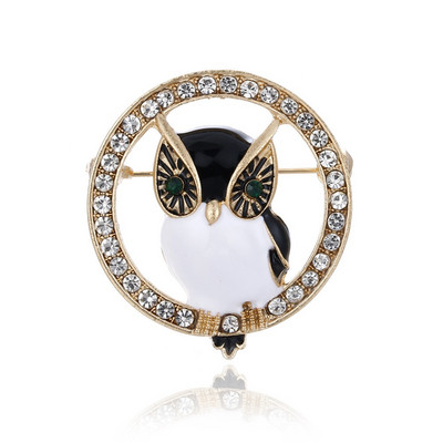 Ace metalice emailate drăguțe, amuzante, pisici și câini, broșe cu flori de animale pentru femei, bărbați, haine, eșarfă, cataramă, guler, bijuterii, ace de lux