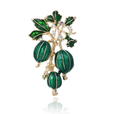 Ace metalice emailate drăguțe, amuzante, pisici și câini, broșe cu flori de animale pentru femei, bărbați, haine, eșarfă, cataramă, guler, bijuterii, ace de lux