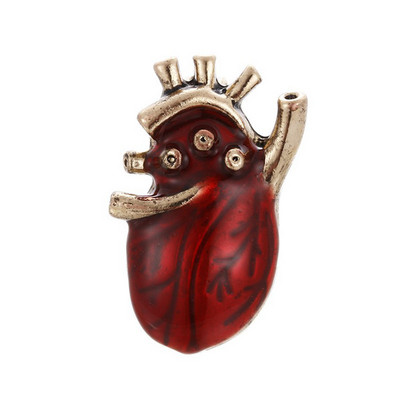 Ace metalice emailate drăguțe, amuzante, pisici și câini, broșe cu flori de animale pentru femei, bărbați, haine, eșarfă, cataramă, guler, bijuterii, ace de lux