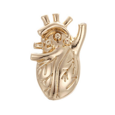 Ace metalice emailate drăguțe, amuzante, pisici și câini, broșe cu flori de animale pentru femei, bărbați, haine, eșarfă, cataramă, guler, bijuterii, ace de lux