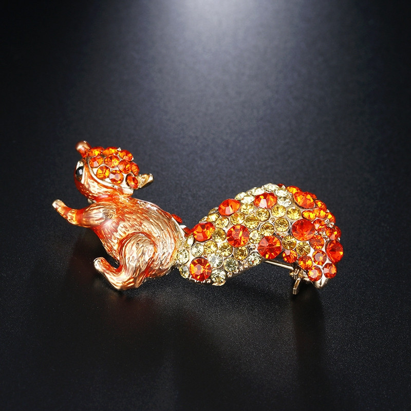 Vânzări directe din fabrică nouă, drăguț, ace de rever, cadou, insigne de modă, accesoriu din aliaj, corsaj pentru femei