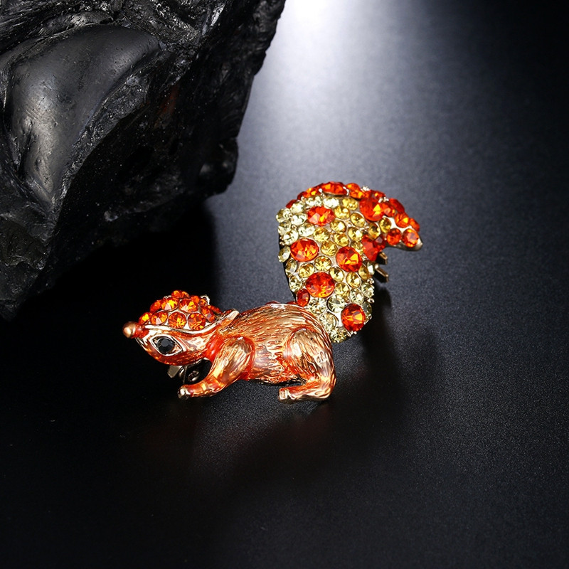 Vânzări directe din fabrică nouă, drăguț, ace de rever, cadou, insigne de modă, accesoriu din aliaj, corsaj pentru femei