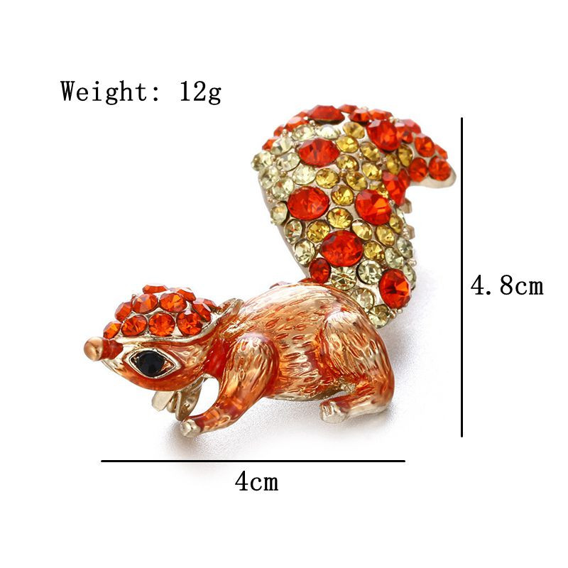 Vânzări directe din fabrică nouă, drăguț, ace de rever, cadou, insigne de modă, accesoriu din aliaj, corsaj pentru femei