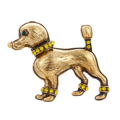 Broșe pentru femei Animale drăguț roz porcușor/pisica smalț broșă ace pentru femei bijuterii de modă guler de îmbrăcăminte accesoriu cadou pentru fete