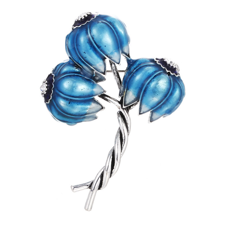 Broșe pentru femei Animale drăguț roz porcușor/pisica smalț broșă ace pentru femei bijuterii de modă guler de îmbrăcăminte accesoriu cadou pentru fete