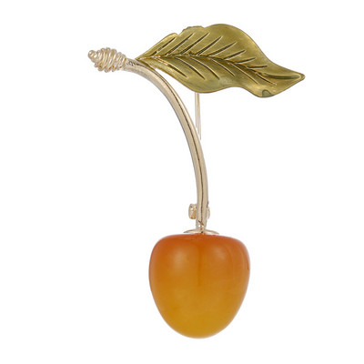 Ace de rever emailat Pinguin drăguț/Pisică neagră/Flori Broșe pentru femei Bărbați Creativi pentru bărbați Ace de moda Cristal Insecte cadou cadou