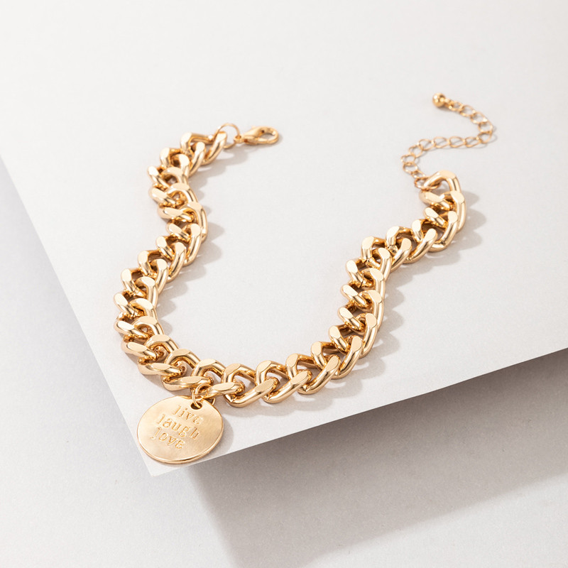 Tocona gleznă simplă cu frunze pentru femei, vară, coajă, mărgele colorate, lună, picioare, lanț reglabil, accesorii de bijuterii boeme