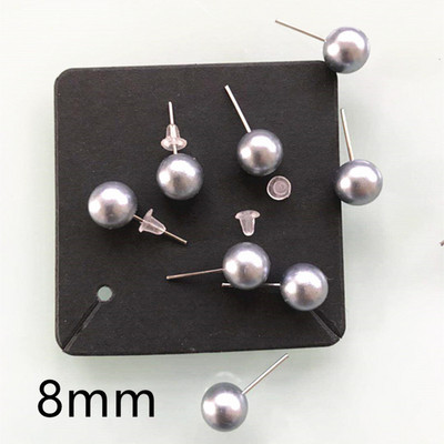 20 stil Clip On Wrap Cercei Tragus Bijuterii pentru corp Ureche Manșetă Clip Inel pentru nas Piercing fals Bijuterii pentru corp Bijuterii confortabile pentru ureche