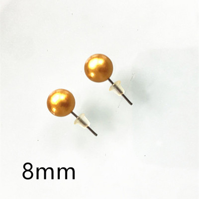 20 stil Clip On Wrap Cercei Tragus Bijuterii pentru corp Ureche Manșetă Clip Inel pentru nas Piercing fals Bijuterii pentru corp Bijuterii confortabile pentru ureche