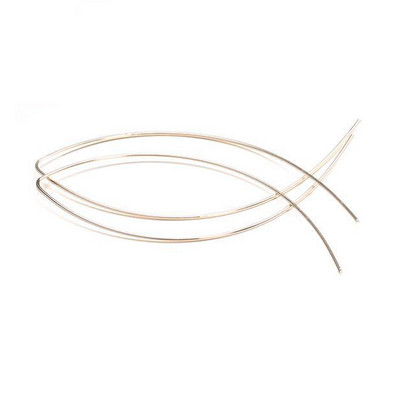 20 stil Clip On Wrap Cercei Tragus Bijuterii pentru corp Ureche Manșetă Clip Inel pentru nas Piercing fals Bijuterii pentru corp Bijuterii confortabile pentru ureche