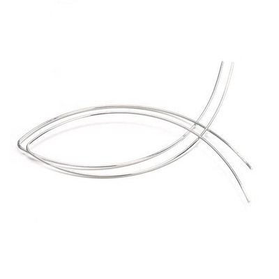 20 stil Clip On Wrap Cercei Tragus Bijuterii pentru corp Ureche Manșetă Clip Inel pentru nas Piercing fals Bijuterii pentru corp Bijuterii confortabile pentru ureche