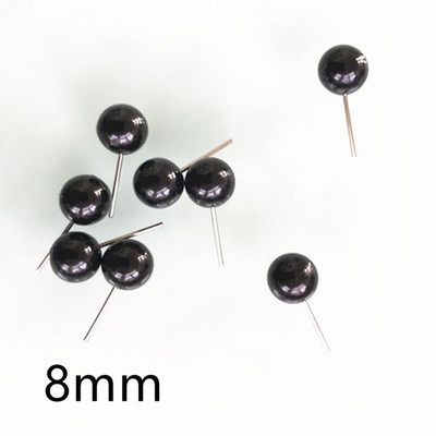 20 stil Clip On Wrap Cercei Tragus Bijuterii pentru corp Ureche Manșetă Clip Inel pentru nas Piercing fals Bijuterii pentru corp Bijuterii confortabile pentru ureche