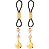 Nipplerings fără piercing pentru femei Piercing nipplerings fals Inele pentru mamelon cu agrafă Bijuterii pentru mameloane false