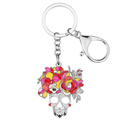 Breloc Breloc Breloc Bijuterii pentru Femei Copii Fete Cadou de modă Poșetă Geanta Accesorii