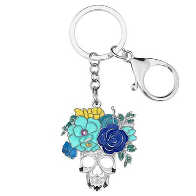 Breloc Breloc Breloc Bijuterii pentru Femei Copii Fete Cadou de modă Poșetă Geanta Accesorii