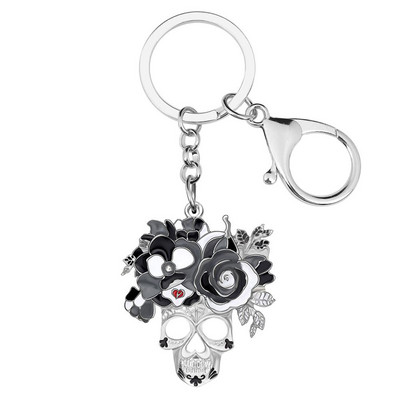 Breloc Breloc Breloc Bijuterii pentru Femei Copii Fete Cadou de modă Poșetă Geanta Accesorii