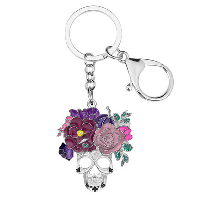 Breloc Breloc Breloc Bijuterii pentru Femei Copii Fete Cadou de modă Poșetă Geanta Accesorii