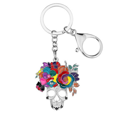 Breloc Breloc Breloc Bijuterii pentru Femei Copii Fete Cadou de modă Poșetă Geanta Accesorii