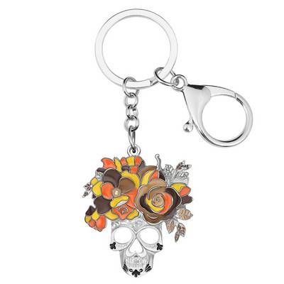 Breloc Breloc Breloc Bijuterii pentru Femei Copii Fete Cadou de modă Poșetă Geanta Accesorii