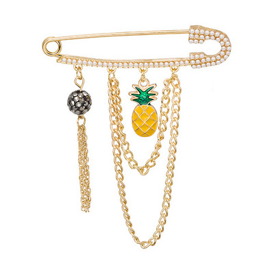 Luxus teljes strasszos kamélia melltűk nőknek Kristály Rózsa Virág Bross Pins Férfi Kiegészítők Ékszerek