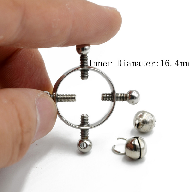 PERECHE Vintage săgeată pene mamelon barbell inel piercing fals scut mamelon fals elefant Odobenus Rosnarus bara piercing mamelon