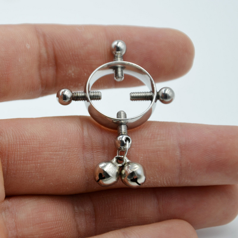 PERECHE Vintage săgeată pene mamelon barbell inel piercing fals scut mamelon fals elefant Odobenus Rosnarus bara piercing mamelon