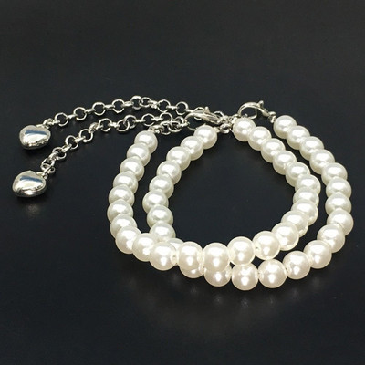 Narukvice Visoka peta Lanac za gležanj Držanje za gležanj Ženske vezice Lanac za visoke pete Biserna peta Traka za cipele s visokom petom Remenčići