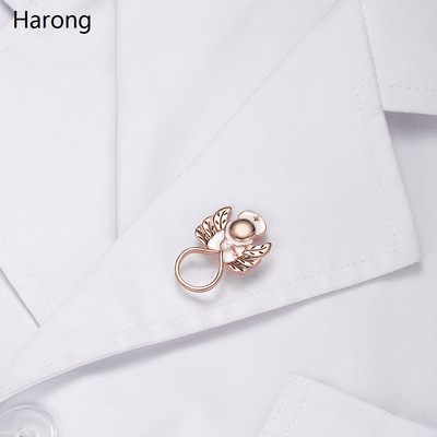 Izuzetan i simpatičan metalni medicinski broš, igla, slika anđela, medicinske sestre, stetoskop, križ, kvalitetna značka, broševi, nakit za liječnika, medicinsku sestru