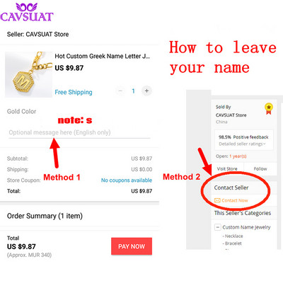 Literă AZ inițială Brățări de gleznă Boho Summer Beach Desculț Picior din oțel inoxidabil Lanț pentru picioare Bijuterii farmec Cadouri de prietenie