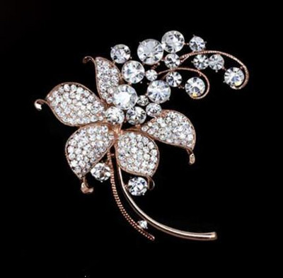 Saules ziedu kristāla saktas sievietēm Vairumtirdzniecība Augstas kvalitātes saktas māmiņu dienas dāvana