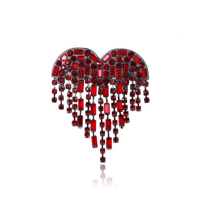 Saules ziedu kristāla saktas sievietēm Vairumtirdzniecība Augstas kvalitātes saktas māmiņu dienas dāvana