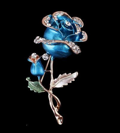 Saules ziedu kristāla saktas sievietēm Vairumtirdzniecība Augstas kvalitātes saktas māmiņu dienas dāvana