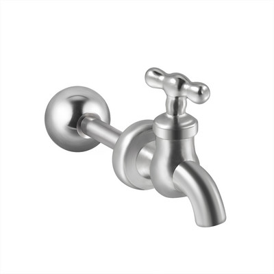 1 db sebészeti acél csap Piercing fülbevaló Tragus porc kagyló ajak labret fülbevaló testékszer nőknek férfiaknak