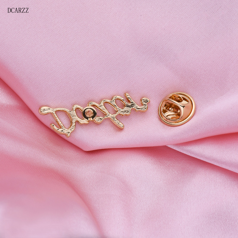 DCARZZ Armsad arstid, meditsiinilised prossid, nööpnõelad metallist arsti õe ehted, rinnanõel Kohandatud meditsiinimärgid koolilõpukingitus õpilastele