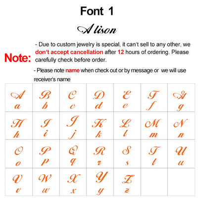 Bijuterii pentru picioare Vnox cu nume personalizat, lanț din oțel inoxidabil Personalizați glezne pentru femei bărbați, accesoriu pentru cadou de plajă boem