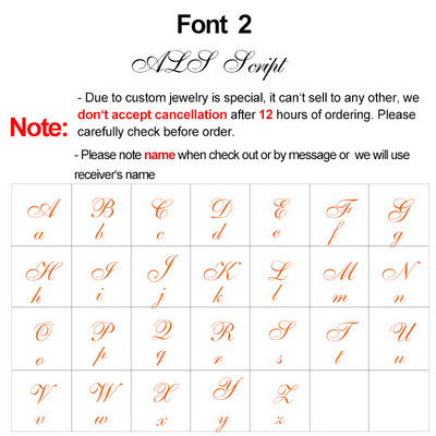 Bijuterii pentru picioare Vnox cu nume personalizat, lanț din oțel inoxidabil Personalizați glezne pentru femei bărbați, accesoriu pentru cadou de plajă boem