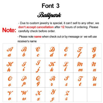 Bijuterii pentru picioare Vnox cu nume personalizat, lanț din oțel inoxidabil Personalizați glezne pentru femei bărbați, accesoriu pentru cadou de plajă boem