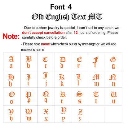 Bijuterii pentru picioare Vnox cu nume personalizat, lanț din oțel inoxidabil Personalizați glezne pentru femei bărbați, accesoriu pentru cadou de plajă boem