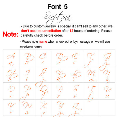 Bijuterii pentru picioare Vnox cu nume personalizat, lanț din oțel inoxidabil Personalizați glezne pentru femei bărbați, accesoriu pentru cadou de plajă boem