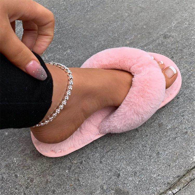Lanț de gleznă de tenis cu strasuri mari pentru femei sexy pentru lanț de tenis de cristal BLING simplu pentru femei, bijuterii, sandale de plajă