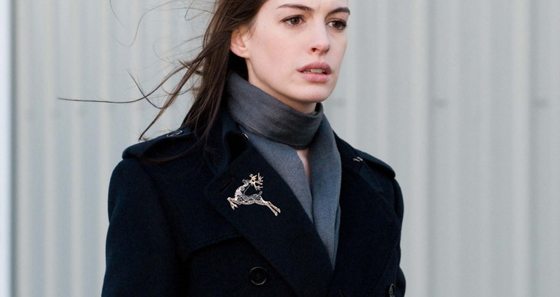 Broșă de căprioară de modă pentru femei, broșă cu strass emailat, de culoare aurie, pentru copii, ace de bijuterii, broșe cu animale, broșe pentru doamne, ace pentru hijab cu rever