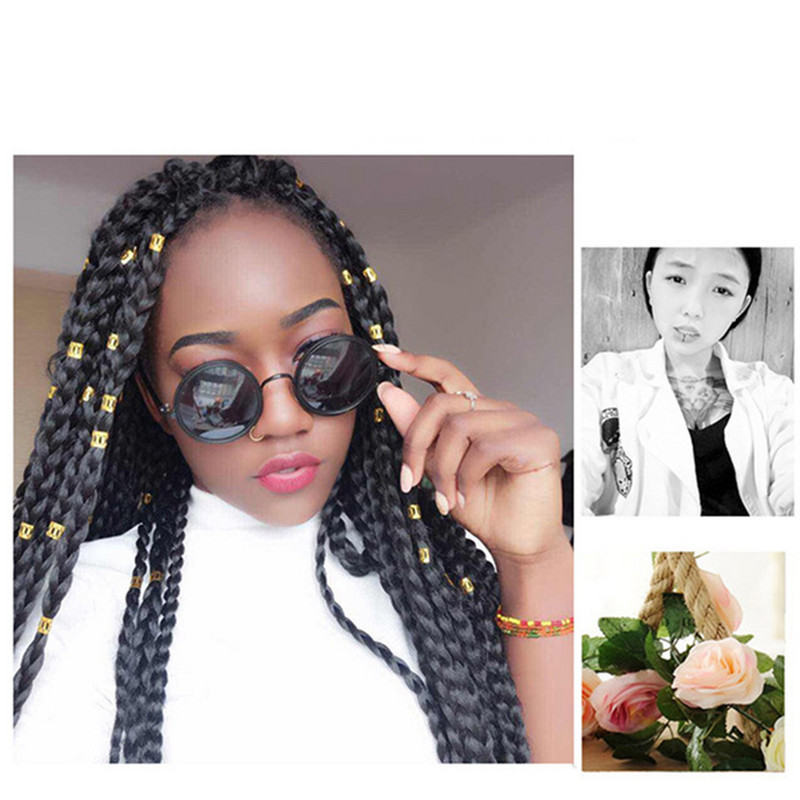 1 ks titánové dámske krúžky na pery, lekársky krúžok do nosa, falošný krúžok do nosa, piercing do septa, klip na ústa, falošný piercing do tela, klip na krúžky