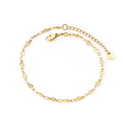 LUXUKISSKIDS Dámske sandále, šperky, boho náramky na členok, trendy produkty, náramky na členok, šperky, darčeky, retiazka na nohy, geometrický náramok na nohu