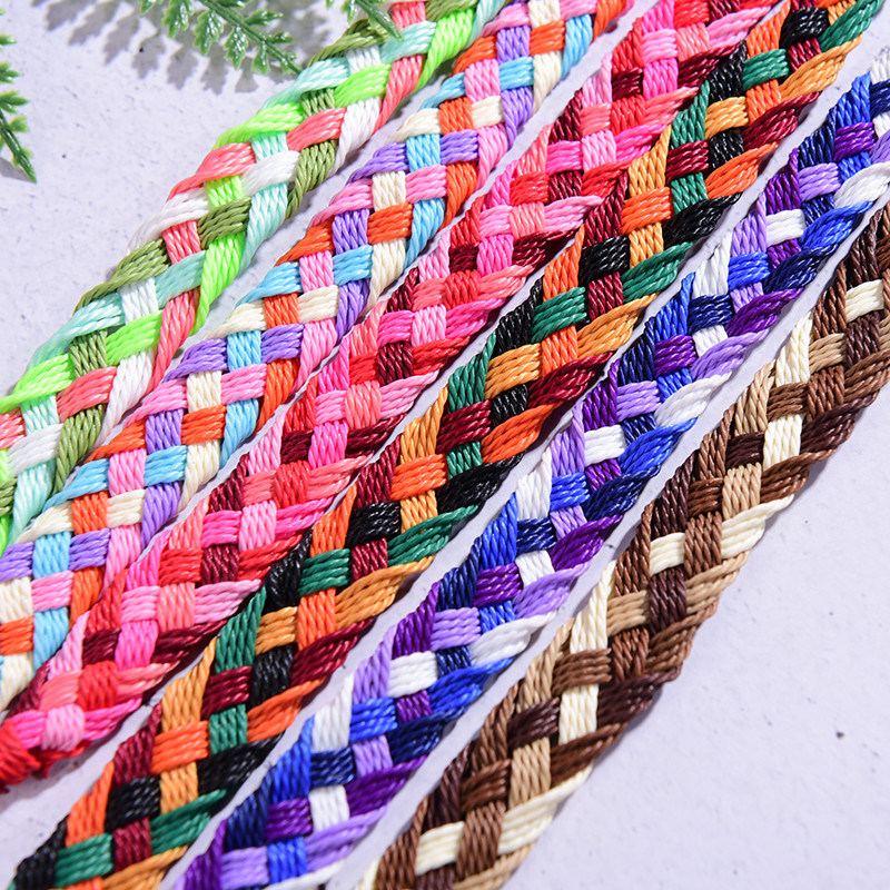 2 τεμάχια/Παρτίδα αδιάβροχα ποδαράκια για γυναίκες Wave Turtle Starfish Beach Barefoot Trendy βραχιόλι στο πόδι Boho Foot Jewelry