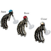 16 γραμμάρια 1 τεμ.