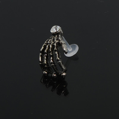 16 γραμμάρια 1 τεμ.