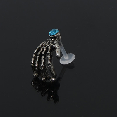 16 γραμμάρια 1 τεμ.