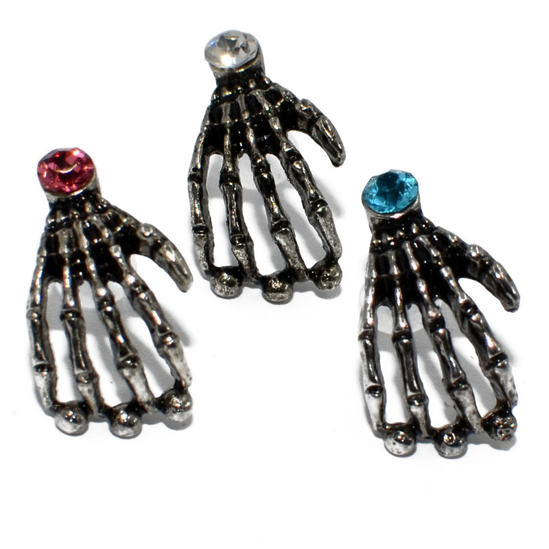 16 γραμμάρια 1 τεμ.